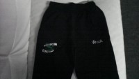 Calça